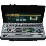 FORCE JN65516