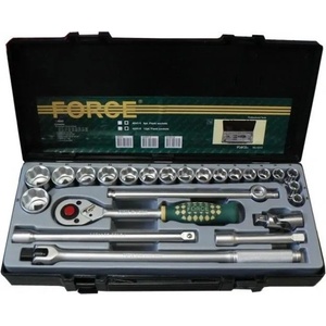 FORCE JN65516