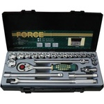 FORCE JN65516