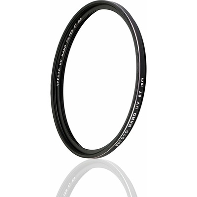 VFFOTO UV NANO 67mm