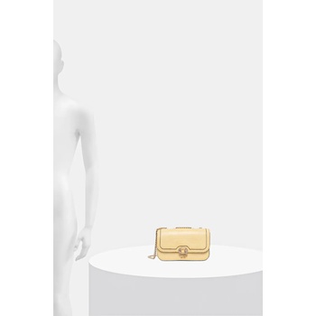 GUESS Чанта Guess ORLINA в жълто HWKG95 31780 (HWKG95.31780)