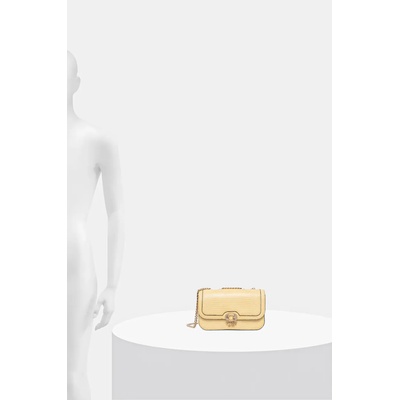 GUESS Чанта Guess ORLINA (HWKG95.31780)