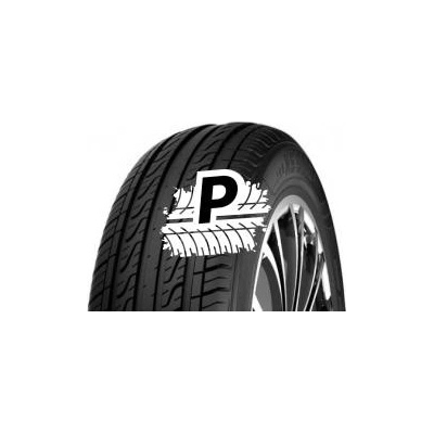 Nordexx NS5000 185/60 R14 86T
