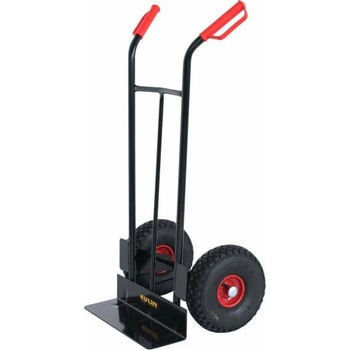 EULIFT 001B