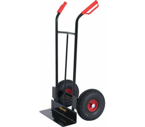 EULIFT 001B