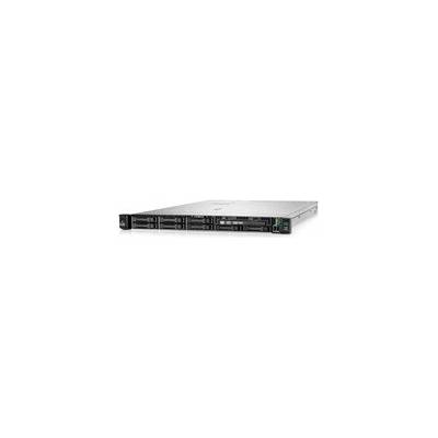 HPE PL DL360g10 Plus 4314 P55275R-421