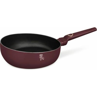 BerlingerHaus Pánev prohazovací 26 cm Leonardo Collection BH-8029