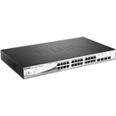 D-Link DES-1210-28P