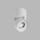 LED2 11508311DT