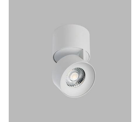 LED2 11508311DT
