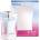 Mexx Ice Touch Woman EDT 20 ml