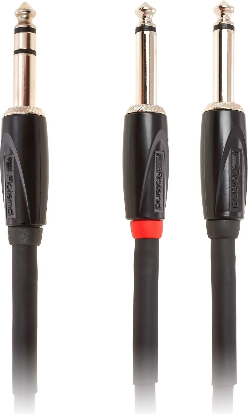 Roland RCC-10-TR28V2 3 m Аудио кабел (RCC-10-TR28V2)