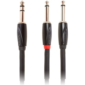Image 1 of Roland RCC-10-TR28V2 3 m Аудио кабел (RCC-10-TR28V2)