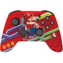 Image 1 of HORI Nintendo Switch HORIPAD Mario IML (NSP1641)
