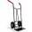 Cone 12014-36