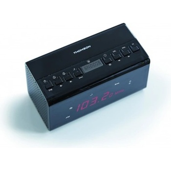 Thomson CR50