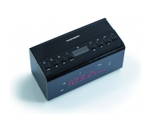 Thomson CR50
