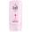 Schwarzkopf Taft Curl оформящ балсам за къдрава коса 150ml