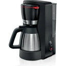 Image 1 of Bosch TKA5M253