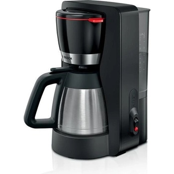 Image 1 of Bosch TKA5M253
