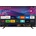 Arielli LED55F115VDA