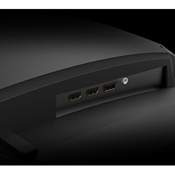 Image 1 of GIGABYTE GS32QCA