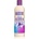 Aussie Oh My Gloss Shampoo шампоан за блясък и мекота на косата 300ml