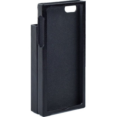 FiiO LC-Q1i