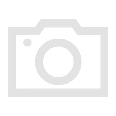sekáč zdrsňovací 35x35mm, 16trnů SDSplus NEO tools - náhrada za 57H573 57-573 IVK57-573
