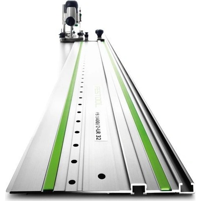 Festool FS 2424/2-LR 491622