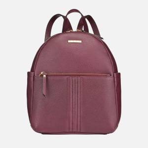 Geox Винена дамска чанта Geox Geox | Cherven | ЖЕНИ | UNI - zoot - 379,41 лв