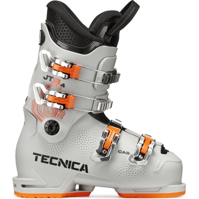 Tecnica JTR 4 25/26
