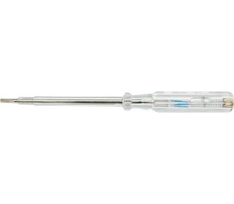 Vorel TO-65235