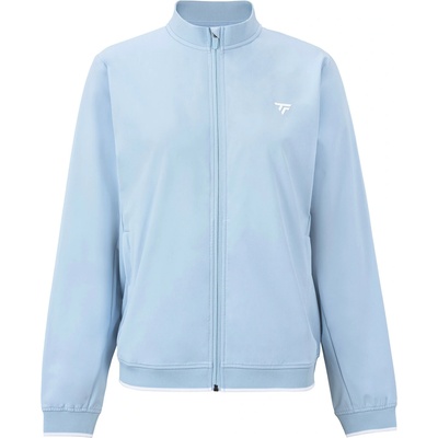Tecnifibre Team Light glacier Modrý