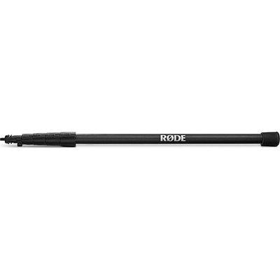 Rode BoomPole Pro