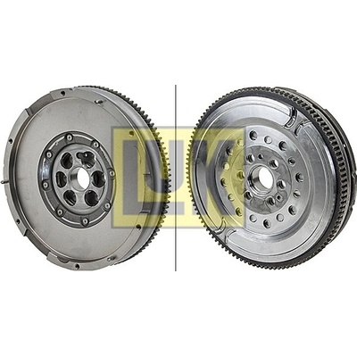 Setrvačník Schaeffler LuK 415 0532 10