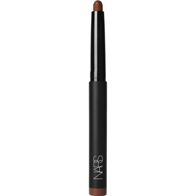 NARS Eyeshadow Stick očné tiene v ceruzke STRIP DOWN 1,6 g