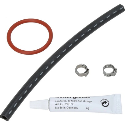 Siemens EQ opravná sada