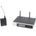 Sennheiser EW-D SK BASE SET