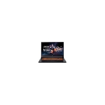 Acer Nitro V17 (NH.QYQEX.002_250SSD)