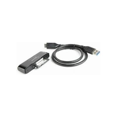 Gembird Cablexpert USB 3.0 to SATA 2.5 Drive adapter, GoFlex compatible
