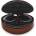 Woolnut Кожен кейс за AirPods Max от Woolnut - кафяв (K-WNUT-APM-C-911-CB)