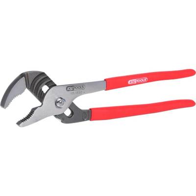 KS Tools 115.1350
