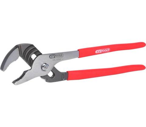 KS Tools 115.1350
