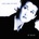 DION CELINE: D'EUX, CD