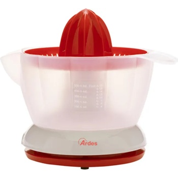 Image 1 of Ardes 1J1