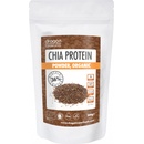 Dragon Superfoods Chia protein 36% protein 200 g