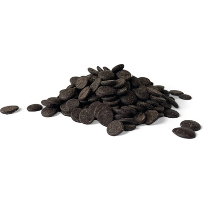 Master Martini Ariba Hořká 72% 250 g