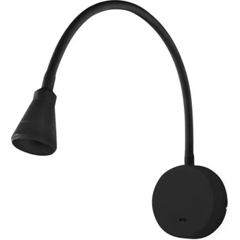 Image 1 of Faro Barcelona BEL 41030