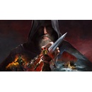 Hry na PC Assassin's Creed: Odyssey Season Pass